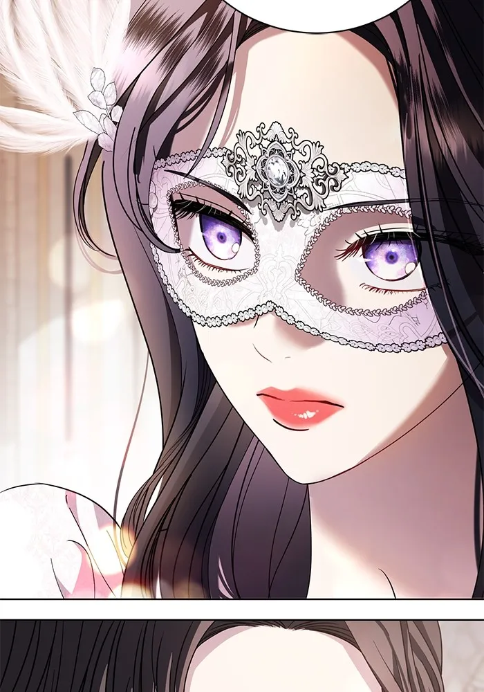 แด่ชู้รักของสามี ตอนที่ 28 รูปที่ 7