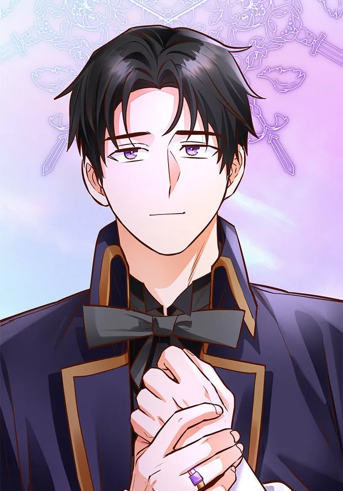 บุตรีดยุกขอไม่แต่งงานbrกับหนุ่มในฝัน ตอนที่ 85 รูปที่ 70