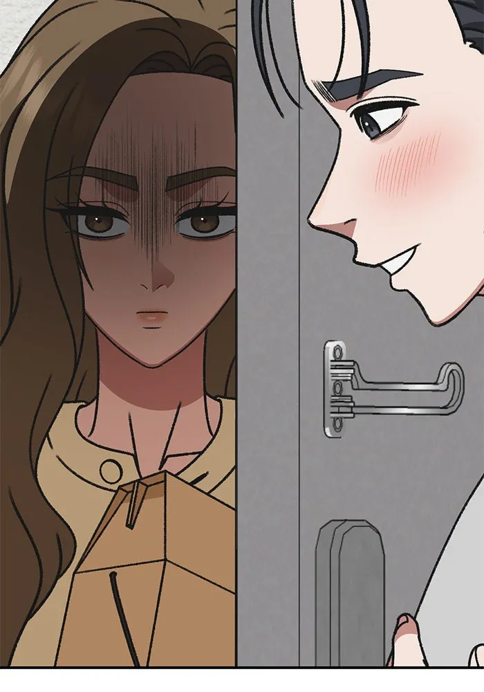 ช่วยเปลี่ยนฉันที ตอนที่ 300. ซีซัน 3 โซอินกุก 8 รูปที่ 76