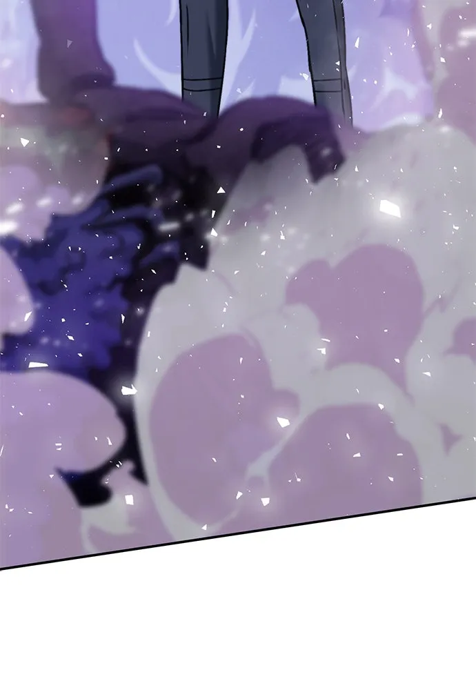 ดรูอิดแห่งสถานีโซล ตอนที่ 134 รูปที่ 47