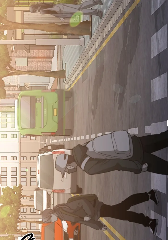 ราชินีนักบู๊ ตอนที่ 35 รูปที่ 200