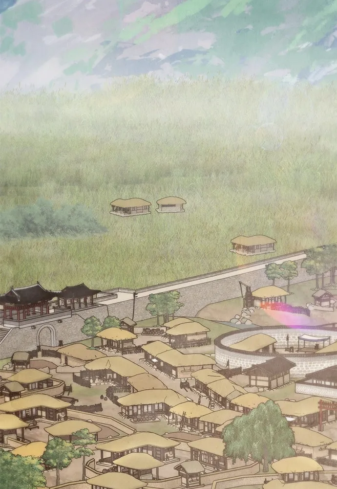 ความลับของสาวร่างทรง ตอนที่ 46 รูปที่ 68