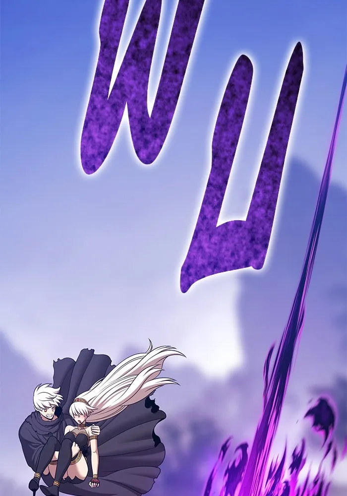 +99 ท่อนไม้พร้อมบวก ตอนที่ 6 ปนเปื้อน (1) รูปที่ 335