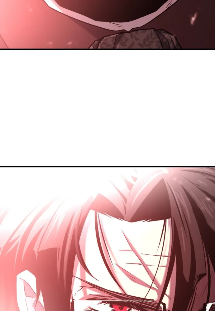 ยอดสถาปนิกผู้พิทักษ์อาณาจักร ตอนที่ 119 รูปที่ 109