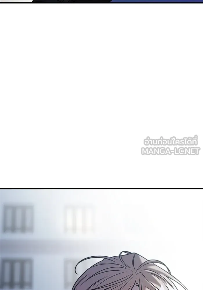 วายร้ายก็อยากมีรัก ตอนที่ 35 รูปที่ 27