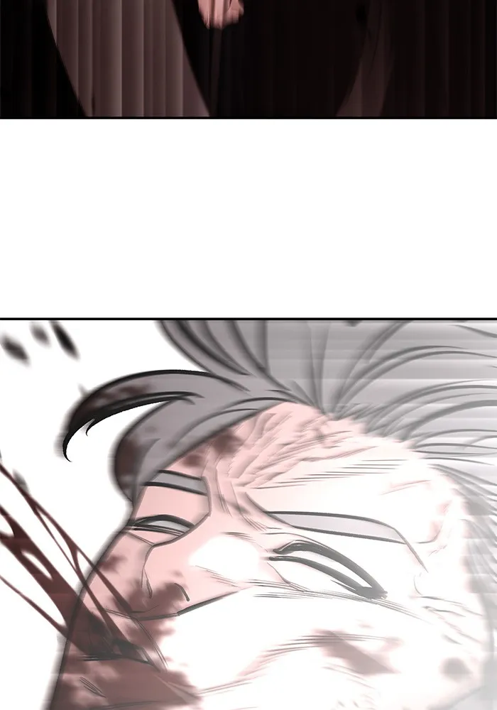 เลวฟาดเลว ตอนที่ 68 รูปที่ 262