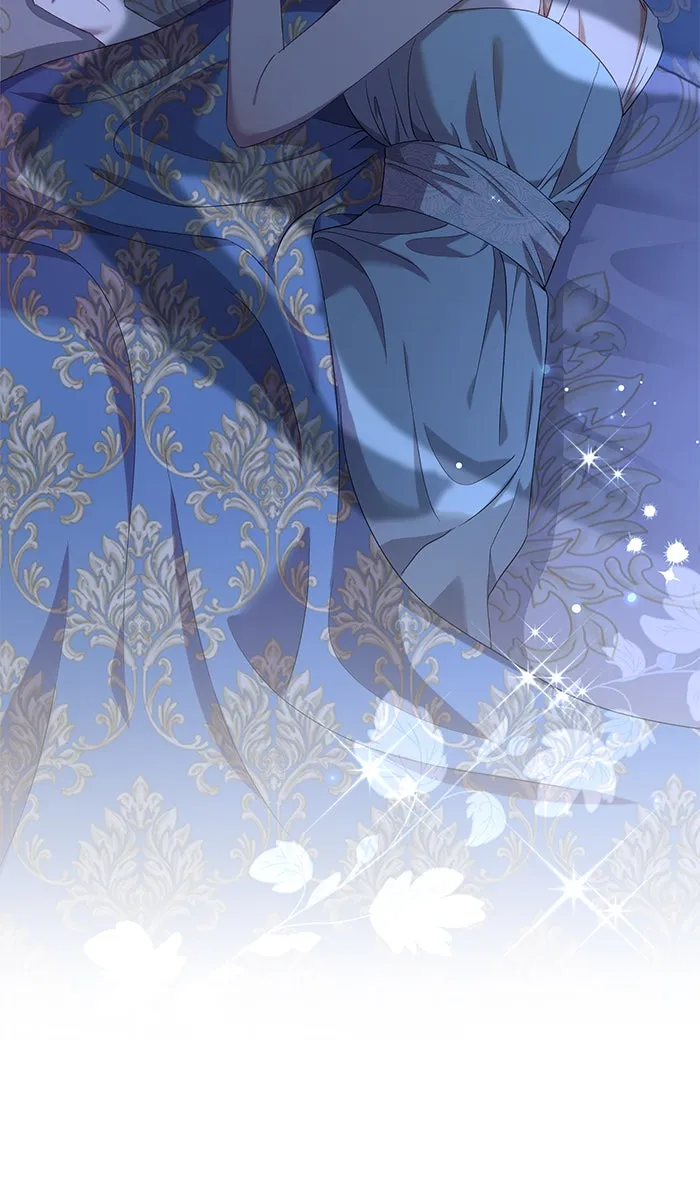 หวานใจสุดโหดโหมดเชื่อง ตอนที่ 34 รูปที่ 92