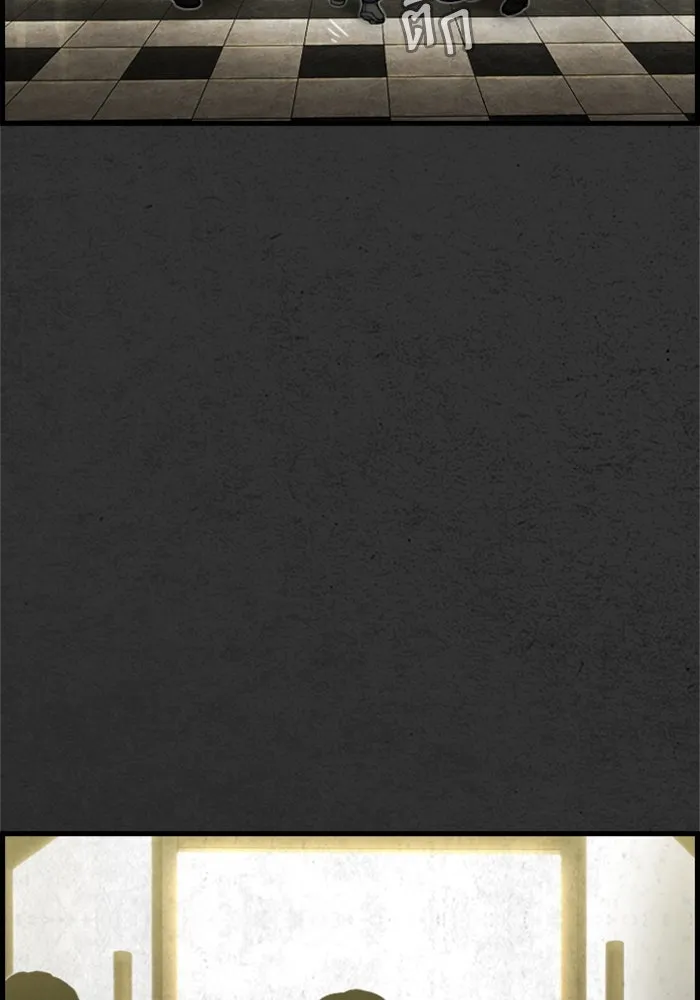 ตกศพสยอง ตอนที่ 23 รูปที่ 109