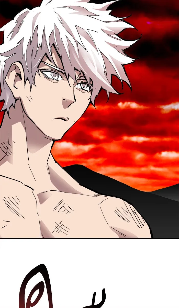 ยอดคนเลเวลทะลุ ตอนที่ 53 คนในพื้นที่ (9) รูปที่ 125