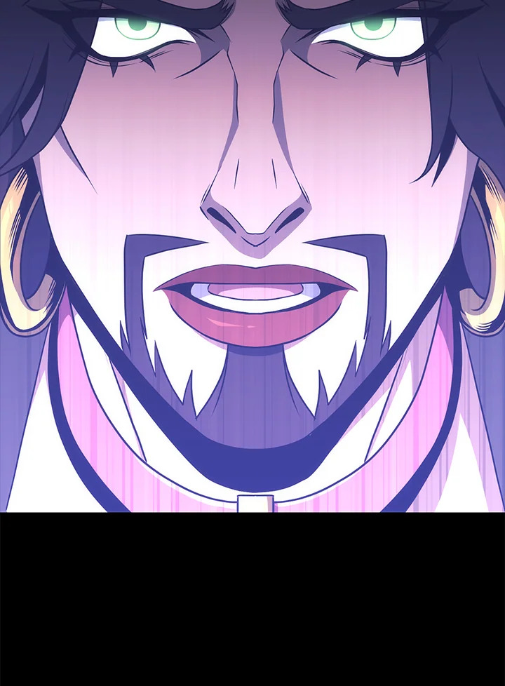 พลทหารโครงกระดูกผู้ม ตอนที่ 177 รูปที่ 97