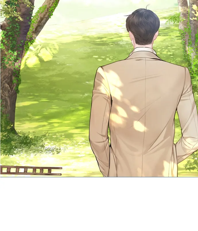 ถ้าไม่ร้อง ก็จงอ้อนวอนซะ ตอนที่ 32 รูปที่ 110