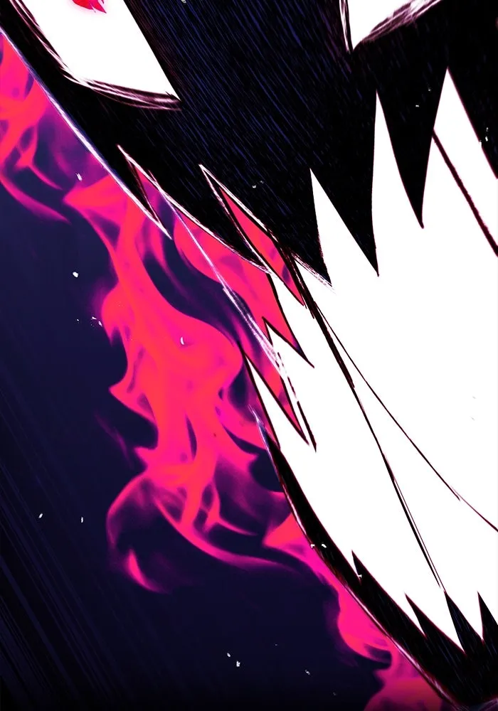 ชีวิตพลิกผันของลอร์ดผู้เกียจคร้าน ตอนที่ 105 สิ่งที่ดาบต้องฟัน รูปที่ 86