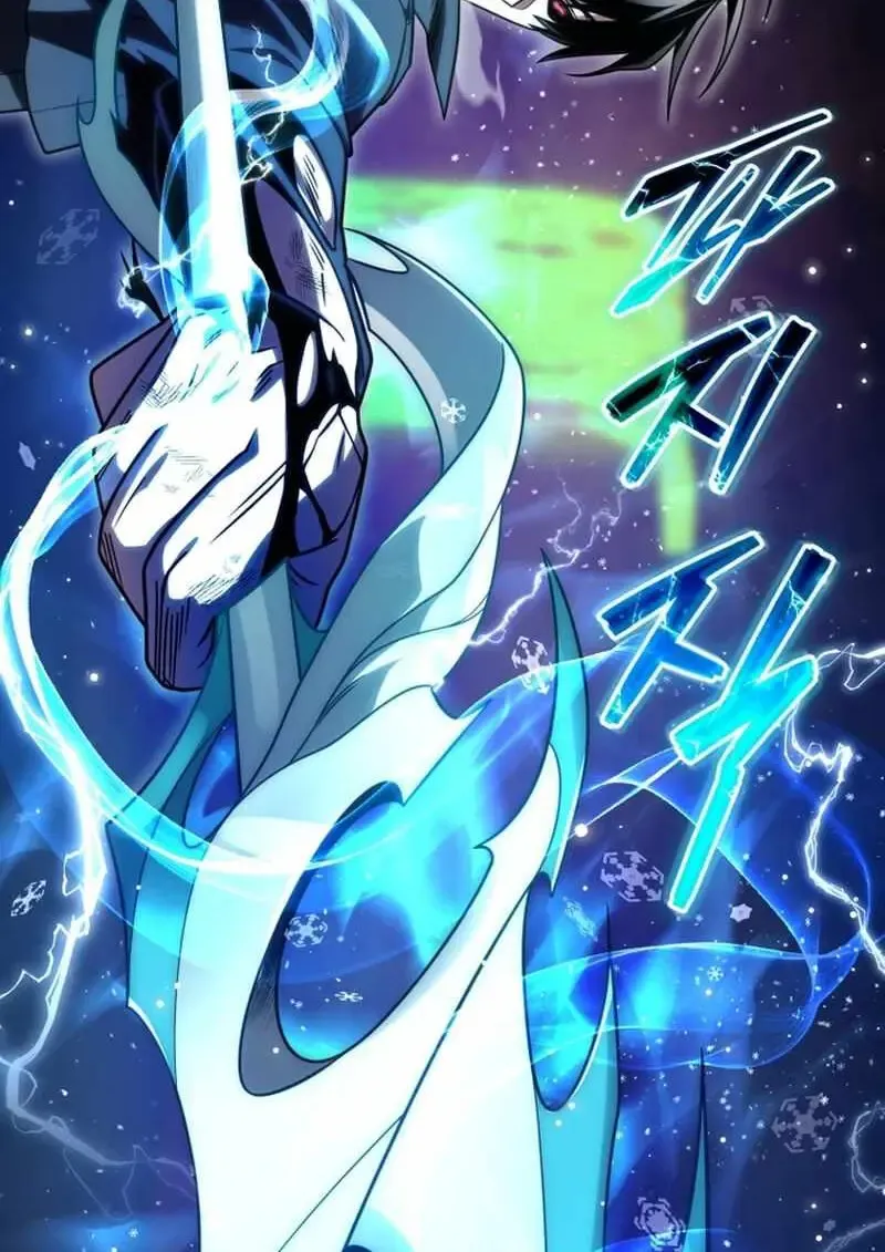 Player Who Returned 10_000 Years Later เพลเยอร_ผ_กล_บมาในรอบหม_นป_ ตอนที่ ตอนที่ 134 รูปที่ 102