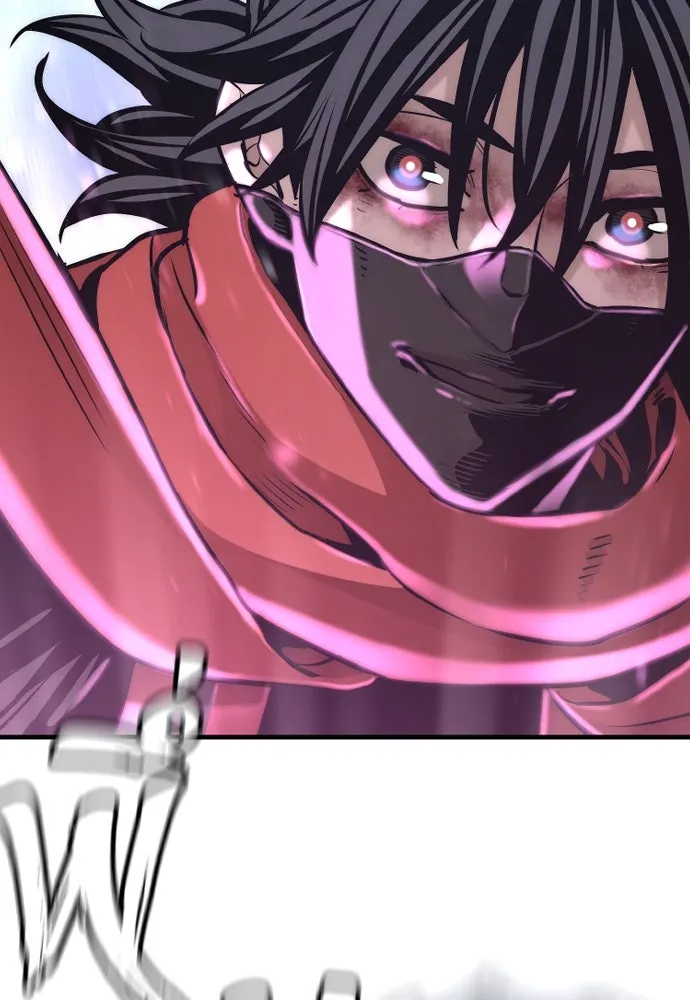 เส้นทางสู่เทพมาร ตอนที่ 100 รูปที่ 184