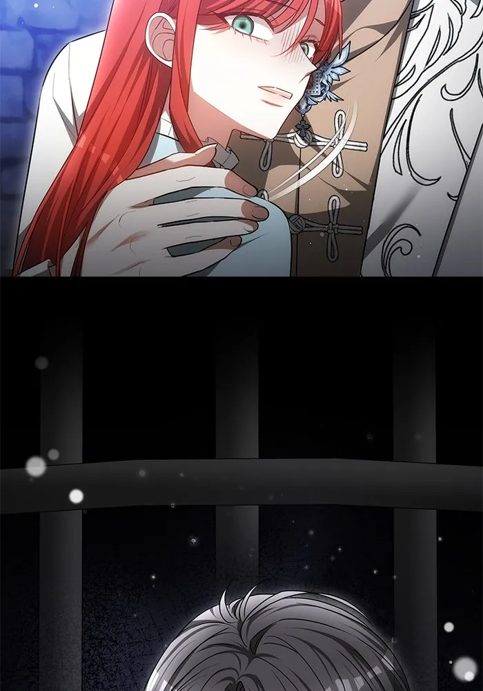 เหตุผลที่ฉันนอกใจ ตอนที่ 72 รูปที่ 77