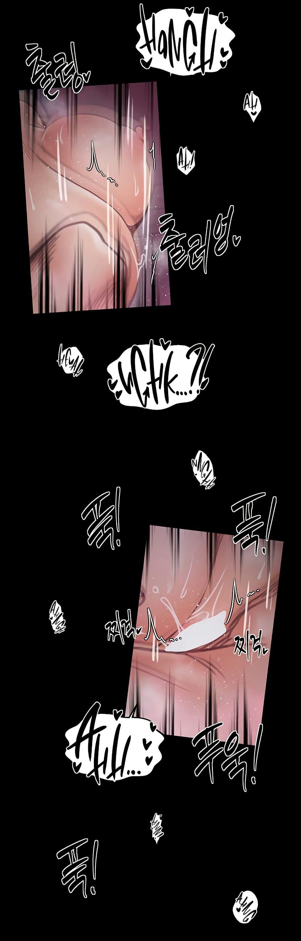 Doujin-Lc- อ่าน โดจิน มังฮวา เกาหลี ญี่ปุ่น จีน แปลไทย The Servant’s Story ตอนที่ 1 2 3 4 5 6 7 8 9 10 11 12 13 14 ฟรี ไม่มีโฆษณา อ่าน โดจิน Manhwa เกาหลี ญี่ปุ่น จีน เรามีครบ คัดมาให้เน้นๆ โดจิน 18+ รับประกันความฟินโดย  Doujin Lc