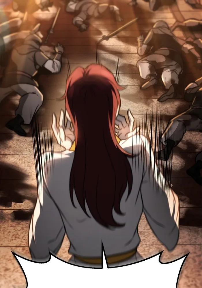 ดาบแห่งจักรพรรดิ ตอนที่ 55 รูปที่ 98