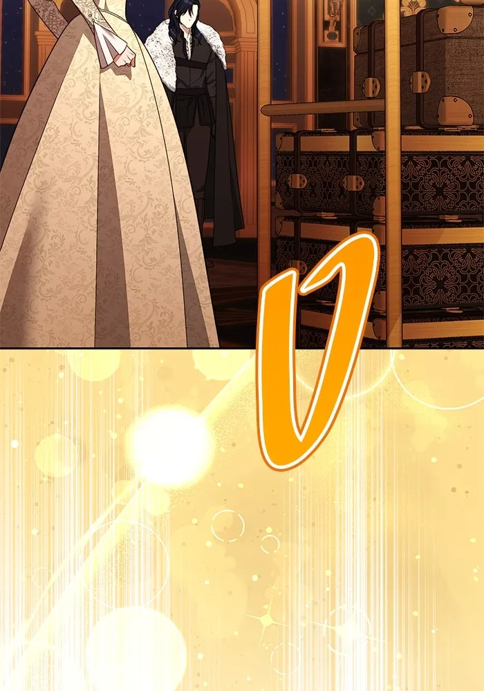 ขอวิธีส่งสามีลงนรก ตอนที่ 26 รูปที่ 119