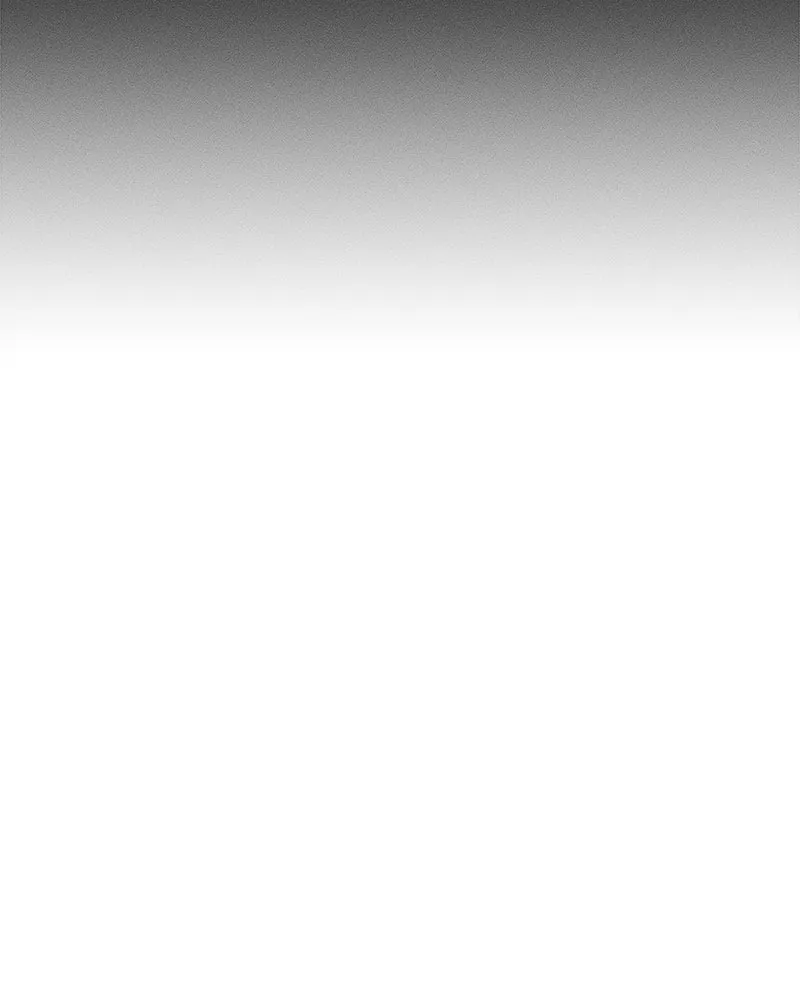 บุปผารุ่มราคะ ตอนที่ 69 รูปที่ 176