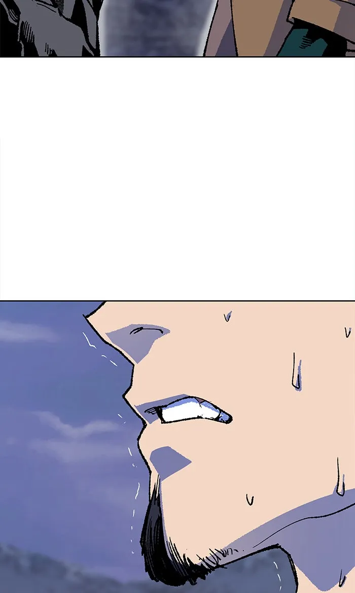 ยอดคนเลเวลทะลุ ตอนที่ 6 กิลด์บังแพสุดแข็งแกร่ง (2) รูปที่ 101