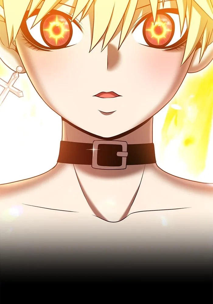 +99 ท่อนไม้พร้อมบวก ตอนที่ 52 รูปที่ 424