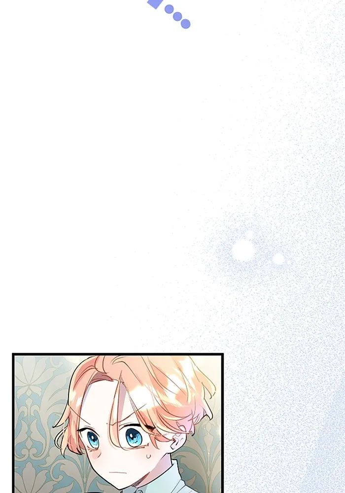 คุณหนูย้อนเวลามาเป็นอัศวิน ตอนที่ 32 รูปที่ 61