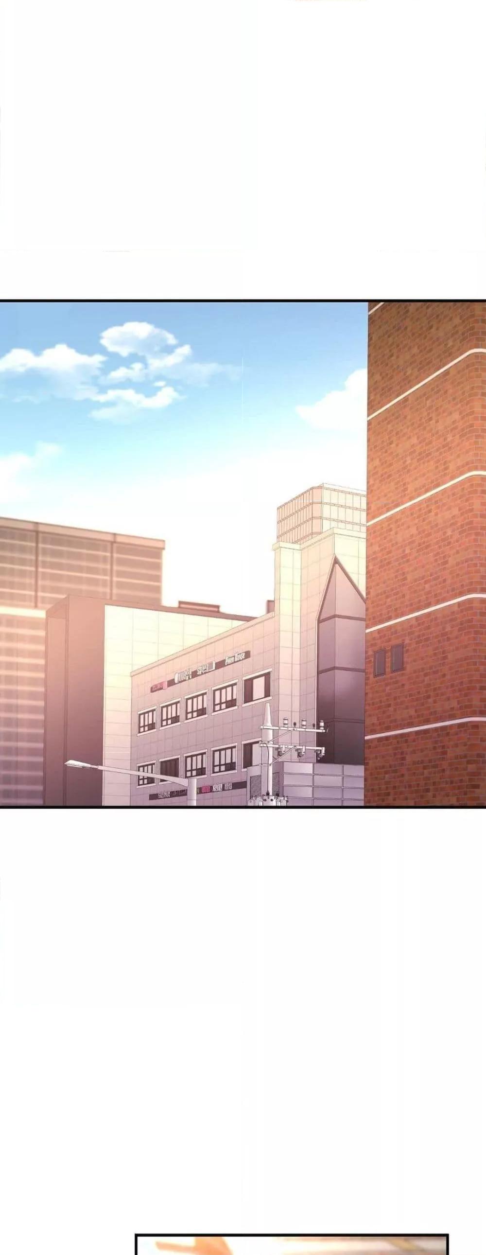 Doujin-Lc- อ่าน โดจิน มังฮวา เกาหลี ญี่ปุ่น จีน แปลไทย Secret Affection ตอนที่ 1 2 3 4 5 6 7 8 9 10 11 12 13 14 ฟรี ไม่มีโฆษณา อ่าน โดจิน Manhwa เกาหลี ญี่ปุ่น จีน เรามีครบ คัดมาให้เน้นๆ โดจิน 18+ รับประกันความฟินโดย  Doujin Lc
