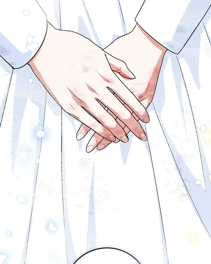 ดัชเชสเชลย ตอนที่ 13 รูปที่ 22