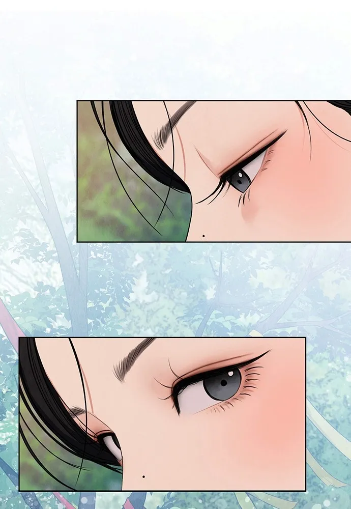 ความลับของสาวร่างทรง ตอนที่ 1 รูปที่ 64