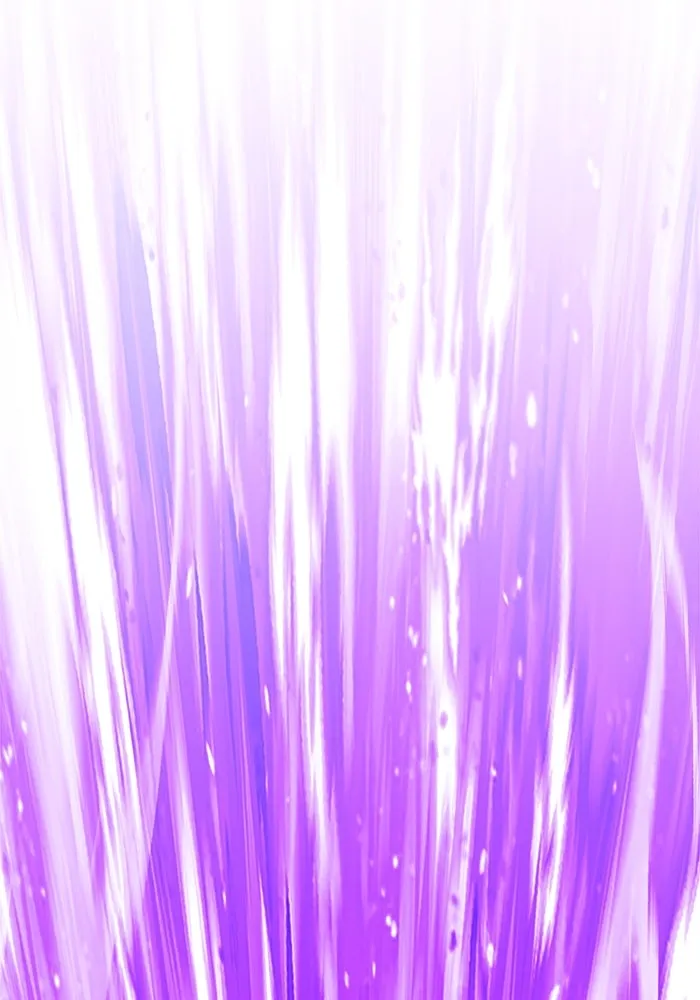 +99 ท่อนไม้พร้อมบวก ตอนที่ 61 ดิเมนชันอีตเตอร์ (9) รูปที่ 202