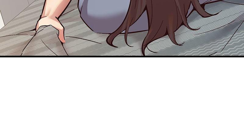 Doujin-Lc- อ่าน โดจิน มังฮวา เกาหลี ญี่ปุ่น จีน แปลไทย Playing On Hard Mode ตอนที่ 1 2 3 4 5 6 7 8 9 10 11 12 13 14 ฟรี ไม่มีโฆษณา อ่าน โดจิน Manhwa เกาหลี ญี่ปุ่น จีน เรามีครบ คัดมาให้เน้นๆ โดจิน 18+ รับประกันความฟินโดย  Doujin Lc