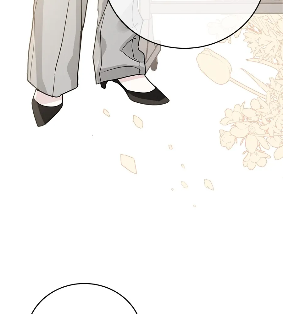 รักหลอกหยอกแฟนเก่า ตอนที่ 36 รูปที่ 47