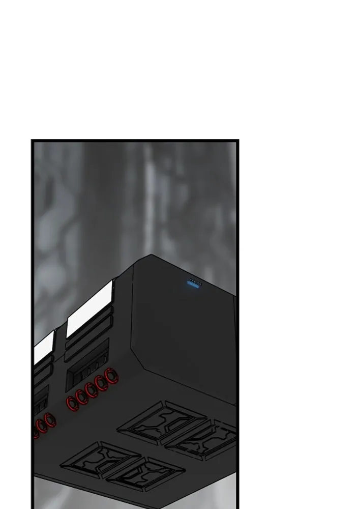 มัมหมีจ๋าหนูมาแบ๊ว ตอนที่ 22 รูปที่ 58