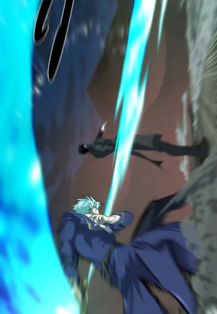 ยอดสถาปนิกผู้พิทักษ์อาณาจักร ตอนที่ 202 รูปที่ 73