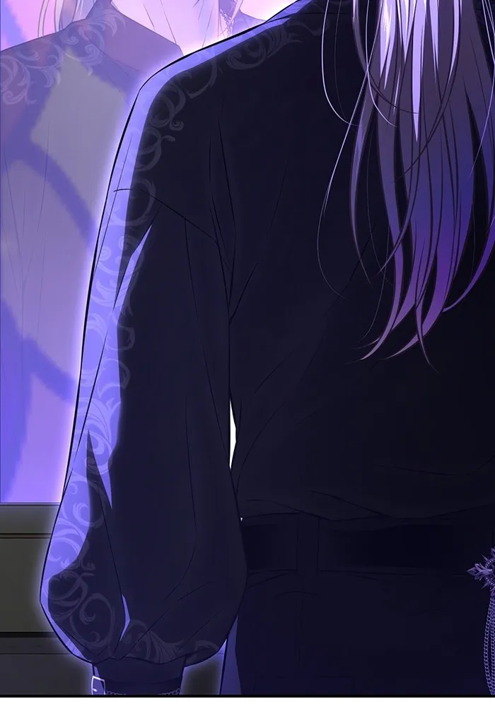 ห้องนอนลับของเจ้าหญิงต้องสาป ตอนที่ 129 การแข่งขันใช้เหยี่ยวล่าสัตว์ รูปที่ 40