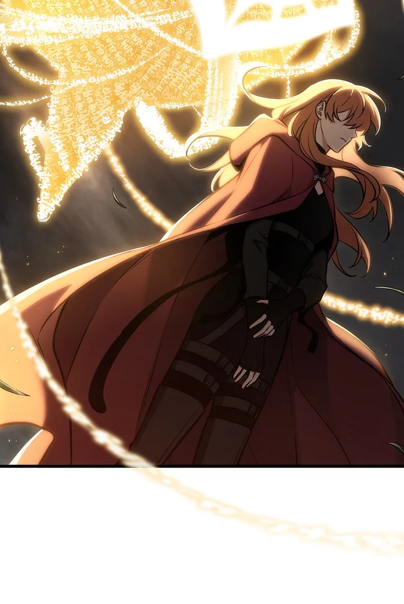 Omniscient Reader อ่านชะตาวันสิ้นโลก ตอนที่ 31 สุสานบทละคร (2) รูปที่ 22