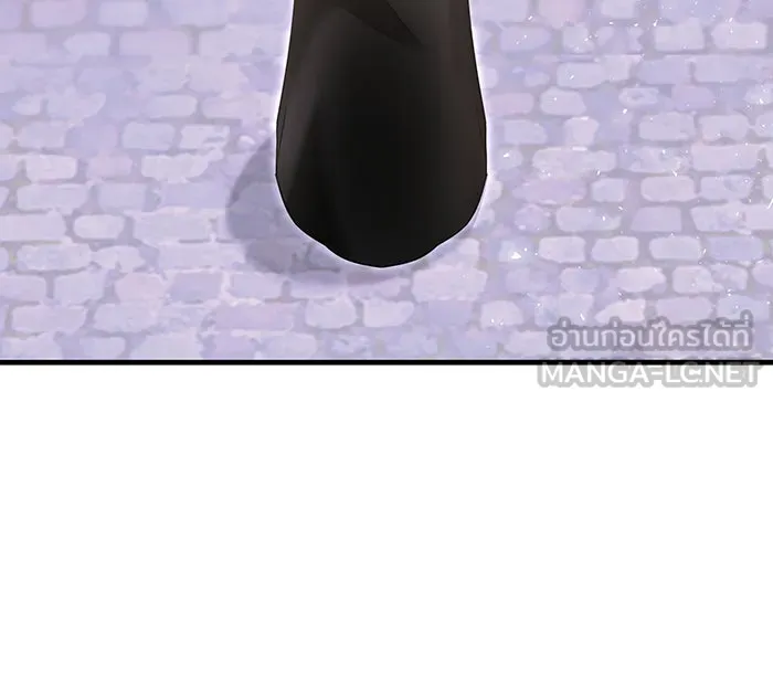 นางร้ายที่ไหนจะมีคุณธรรม ตอนที่ 123 รูปที่ 72