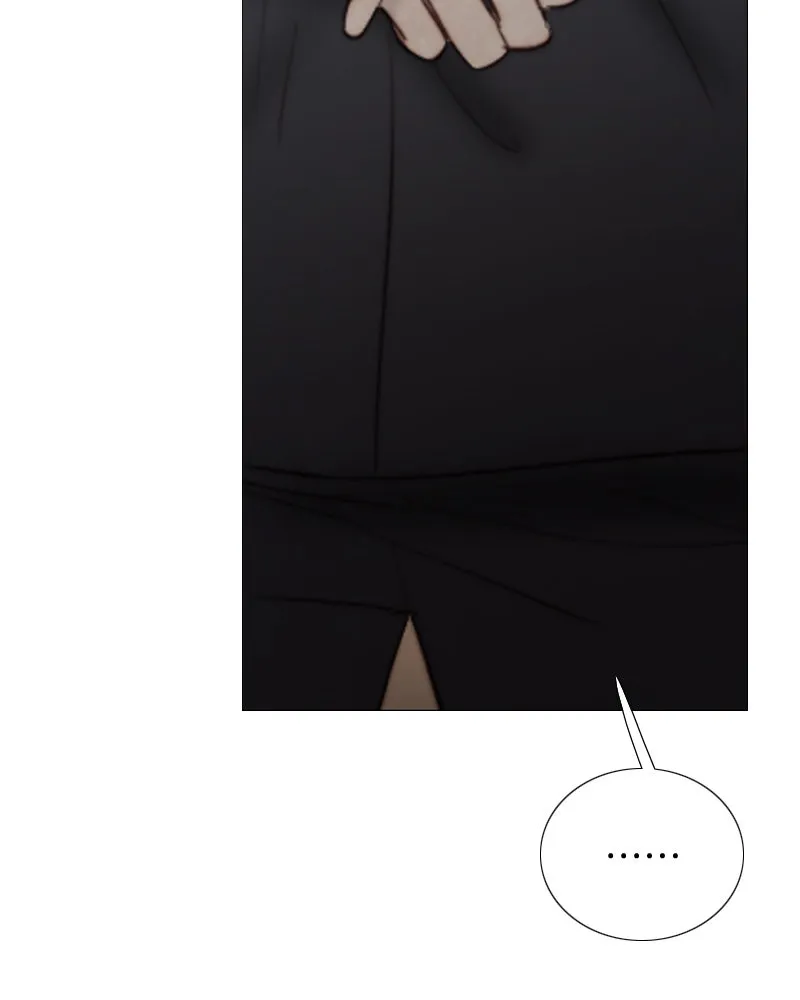 เซเรน่า ตอนที่ 84 รูปที่ 76