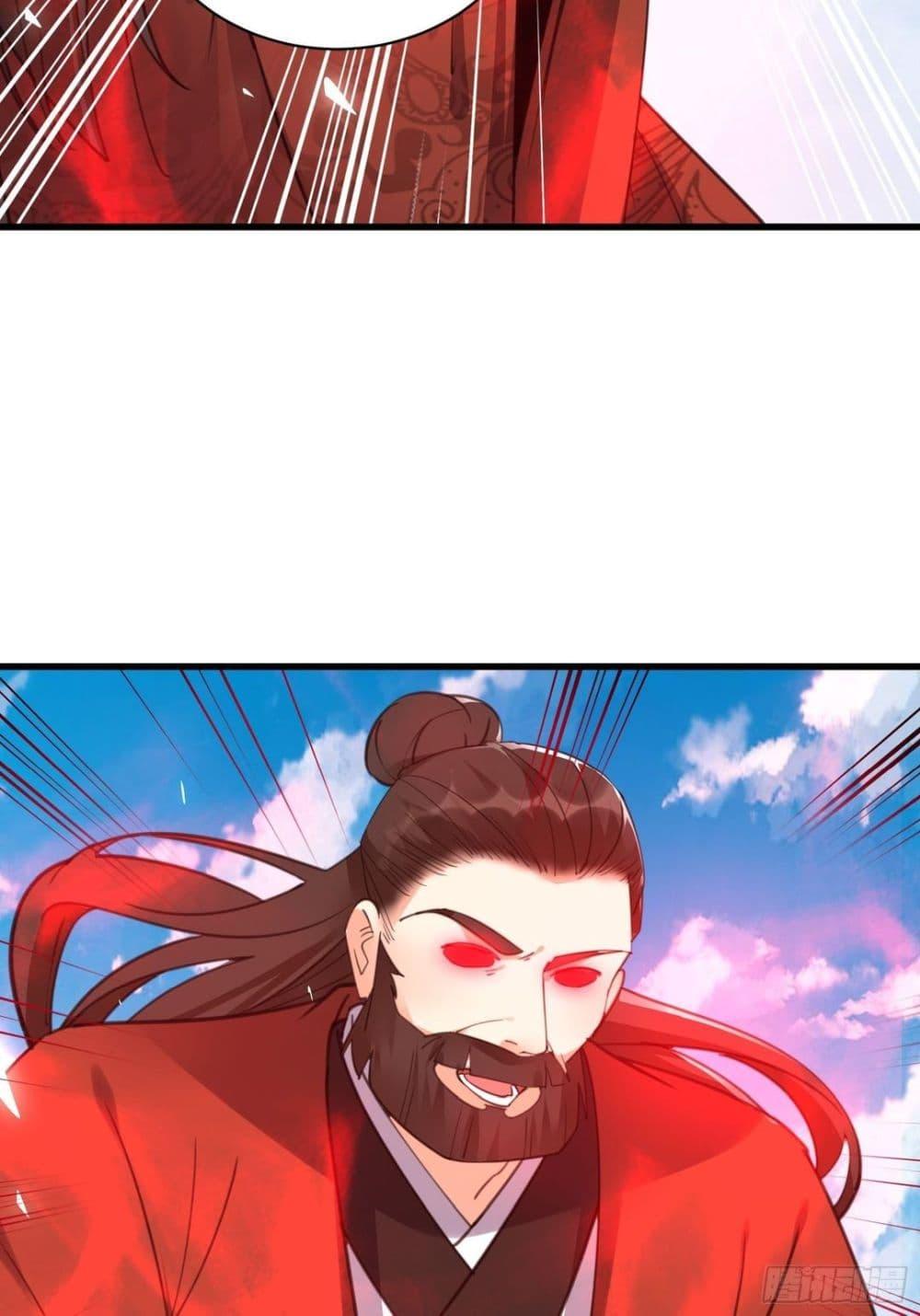 Manga-lc-com อ่านมังงะ อ่านการ์ตูน ออนไลน์ ฟรี Cultivating Immortality Requires a Rich Woman ตอนที่ 1 2 3 4 5 6 7 8 9 10 11 12 13 14 ฟรี ไม่มีโฆษณา Manga-lc - อ่าน มังงะ อ่าน การ์ตูน ออนไลน์ อ่านมังงะ ฟรี