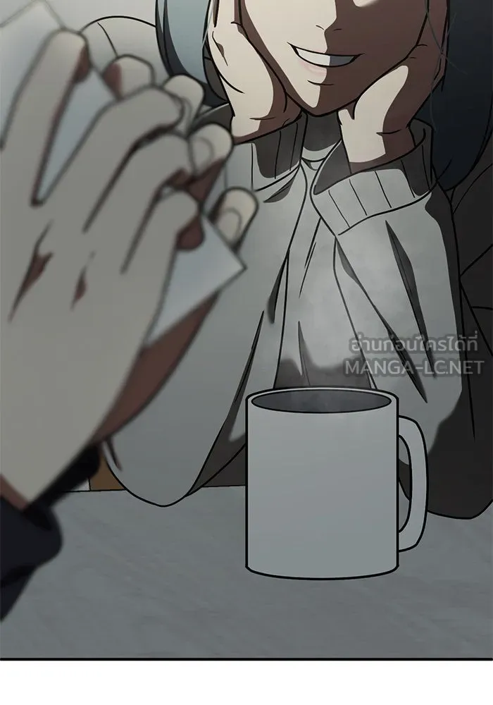 ช่วยเปลี่ยนฉันที ตอนที่ 174. คโยแทฮี 14 รูปที่ 42