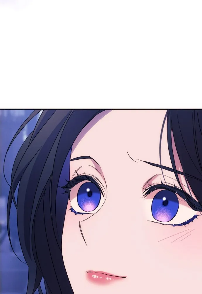 ฉันจะจีบท่านดยุกแดนเหนือ ตอนที่ 80 รูปที่ 13