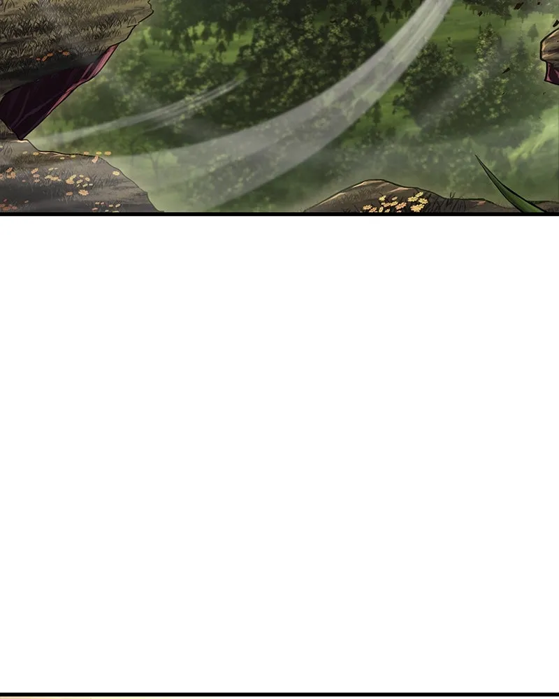 Omniscient Reader อ่านชะตาวันสิ้นโลก ตอนที่ 31 สุสานบทละคร (3) รูปที่ 70