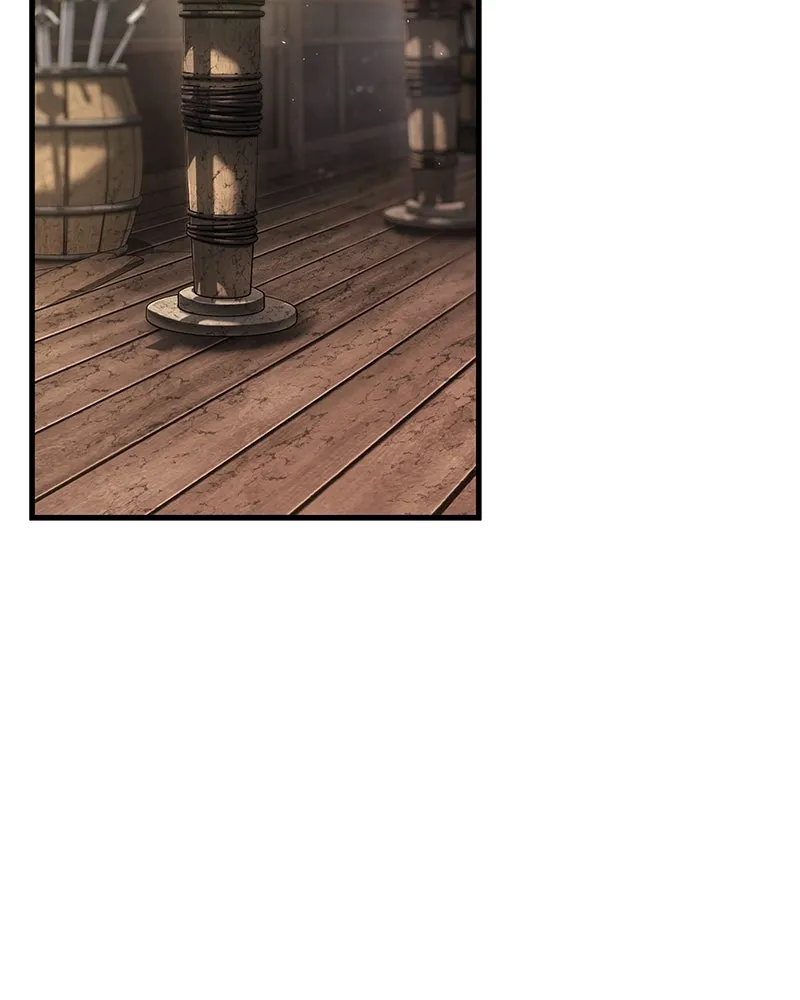 Omniscient Reader อ่านชะตาวันสิ้นโลก ตอนที่ 44 นักต้มตุ๋น (2) รูปที่ 8