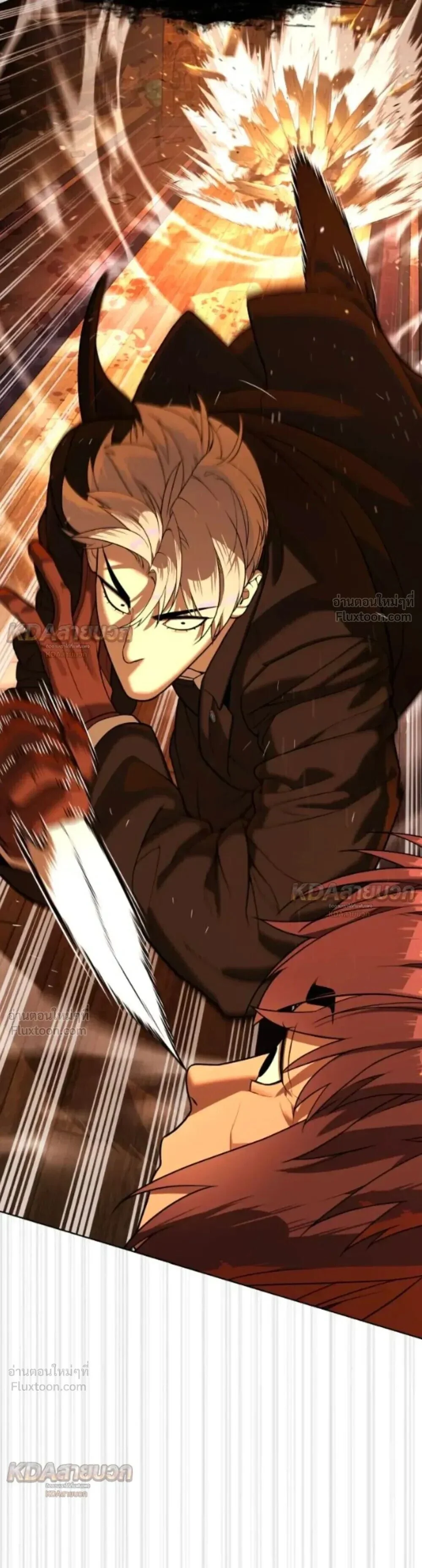 Manga-lc-com อ่านมังงะ อ่านการ์ตูน ออนไลน์ ฟรี Killer Peter ปีเตอร์โคตรนักฆ่า ตอนที่ 1 2 3 4 5 6 7 8 9 10 11 12 13 14 ฟรี ไม่มีโฆษณา Manga-lc - อ่าน มังงะ อ่าน การ์ตูน ออนไลน์ อ่านมังงะ ฟรี