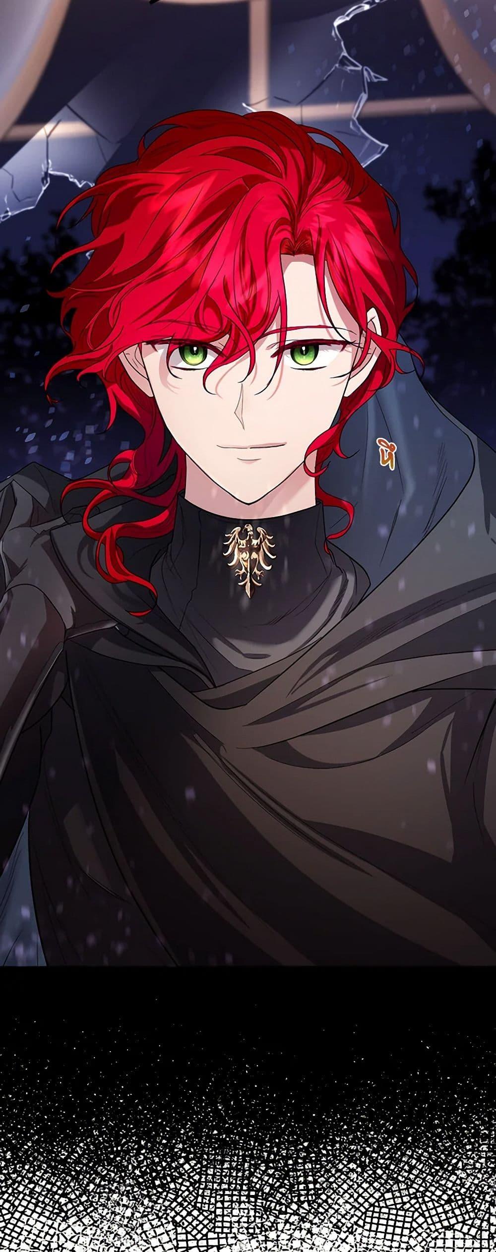 Manga-lc-com อ่านมังงะ อ่านการ์ตูน ออนไลน์ ฟรี The Duchess’s Contract Marriage ตอนที่ 1 2 3 4 5 6 7 8 9 10 11 12 13 14 ฟรี ไม่มีโฆษณา Manga-lc - อ่าน มังงะ อ่าน การ์ตูน ออนไลน์ อ่านมังงะ ฟรี