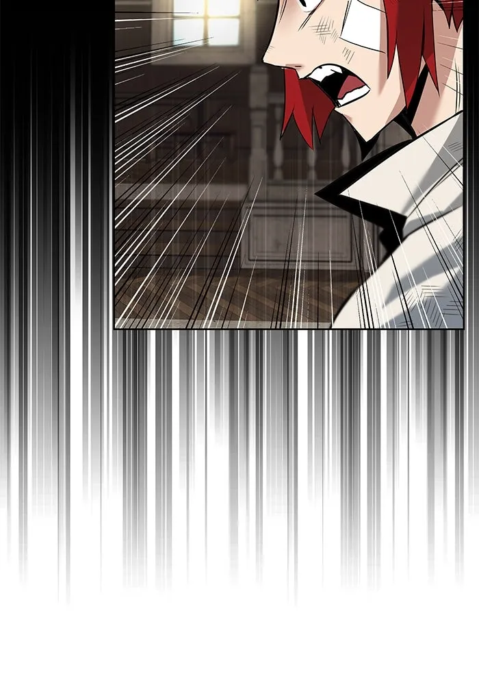 ชีวิตพลิกผันของลอร์ดผู้เกียจคร้าน ตอนที่ 17 หัวใจที่สั่นไหว รูปที่ 91