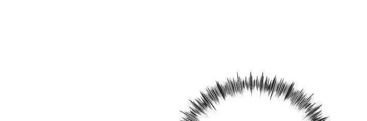 The Return of Namgung_s Granddaughter หลานสาวตระก_ลน_มก_งเป_นผ_หวนค_น ตอนที่ ตอนที่ 24 รูปที่ 15