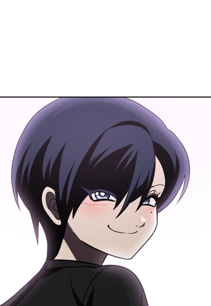 สนามเด็กล่า ตอนที่ 27 รูปที่ 73