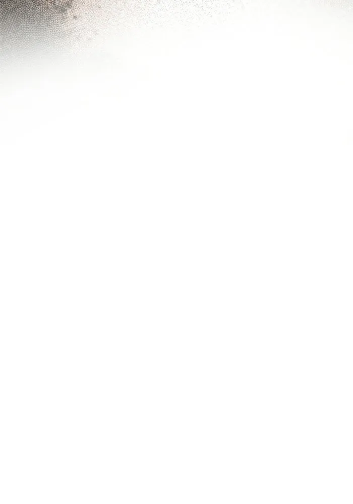 เกมรักจับสามี ตอนที่ 95 รูปที่ 124