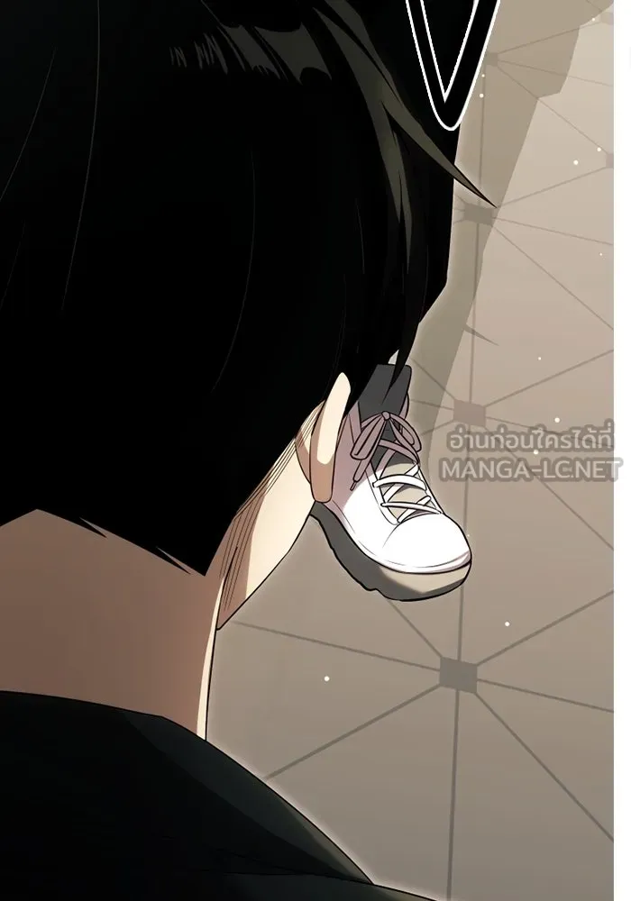 พลิกชะตาคว้าไอเทมระดับเทพ ตอนที่ 19 ช่องว่าง รูปที่ 66